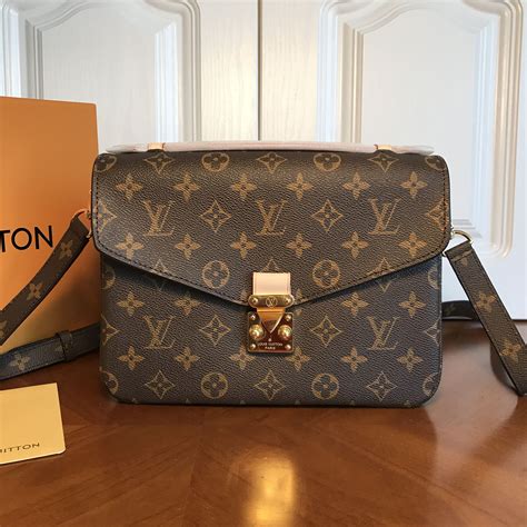 louis vuitton tas klein|louis vuitton briefcase.